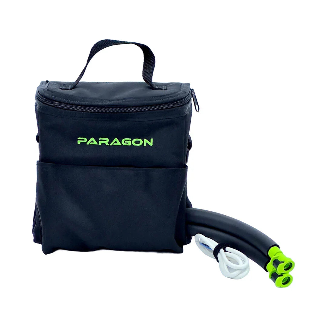 Paragon Driver Cooling Systems - Arctic Fox 2L