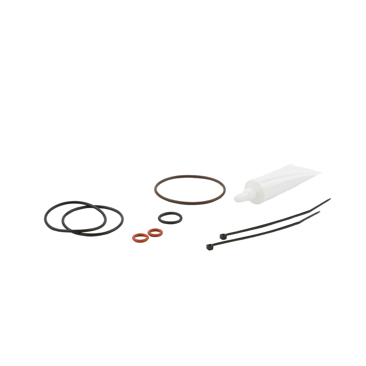 RPM BOV Rebuild Kit