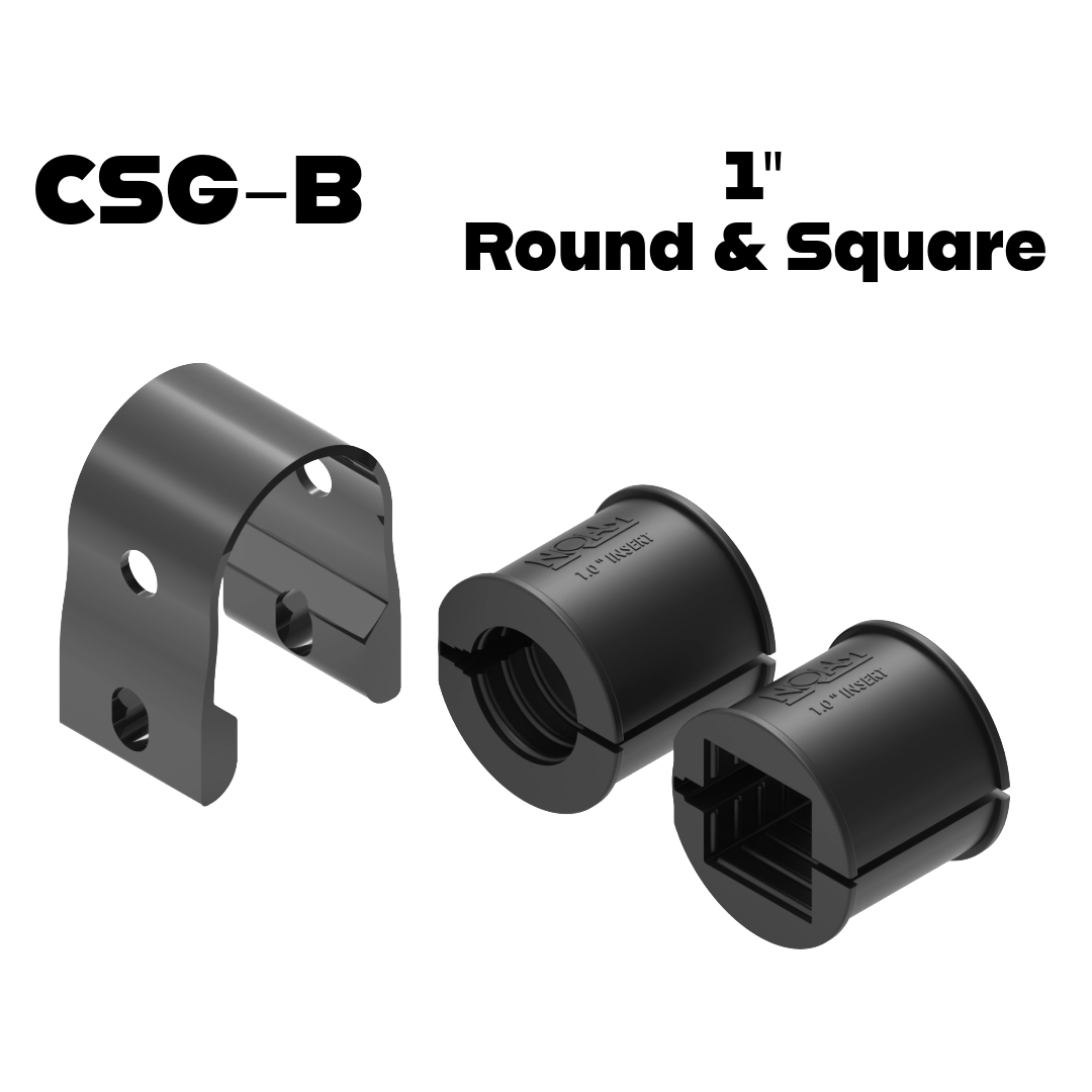 CSG-B