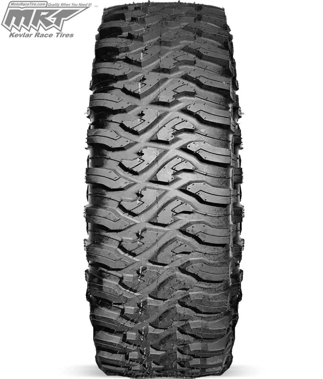 Desert Storm UTV Tire
