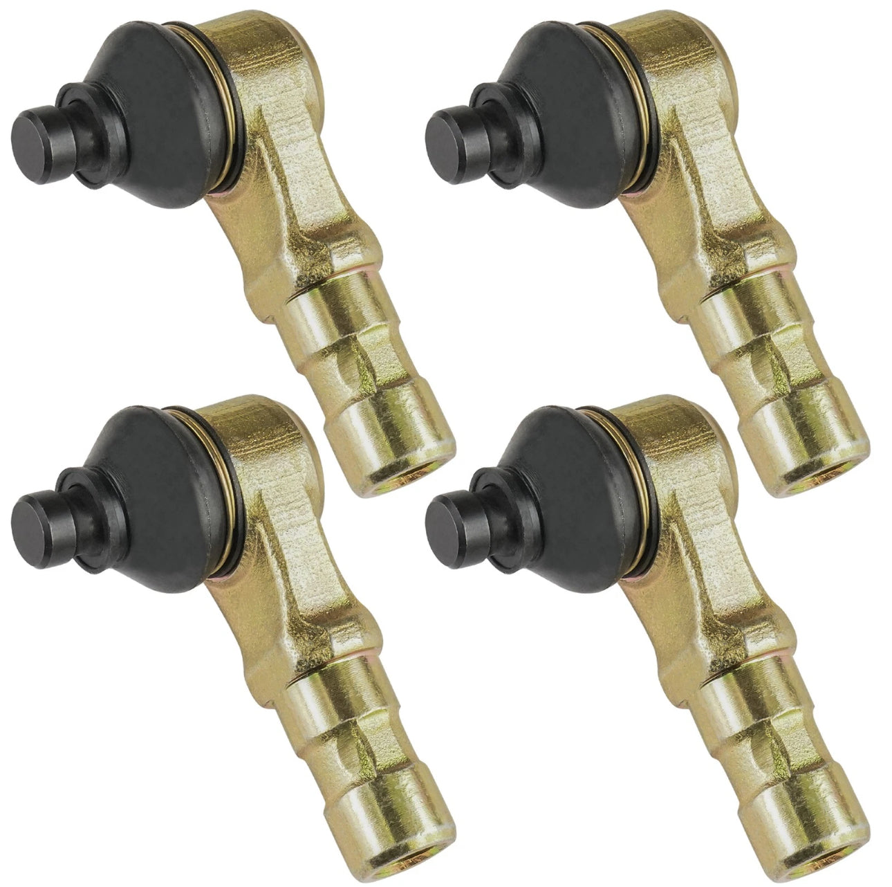 Fullflight Racing Sealed Legacy/Elite Series 2.0/3.0 HD Balljoints