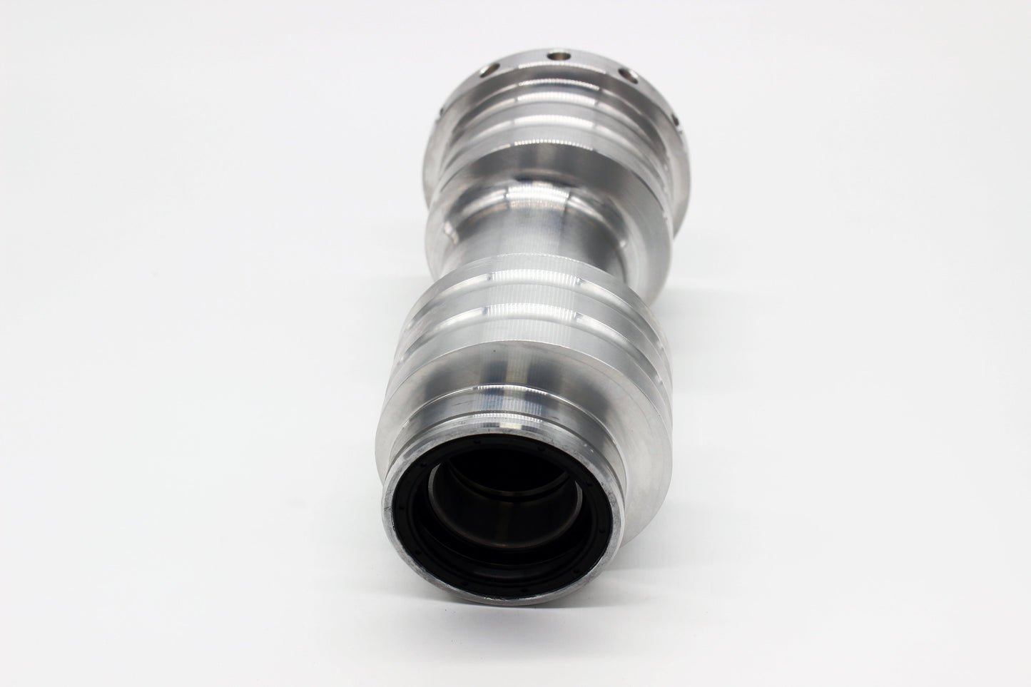 KTM 450SX/505SX Billet Bearing Housing