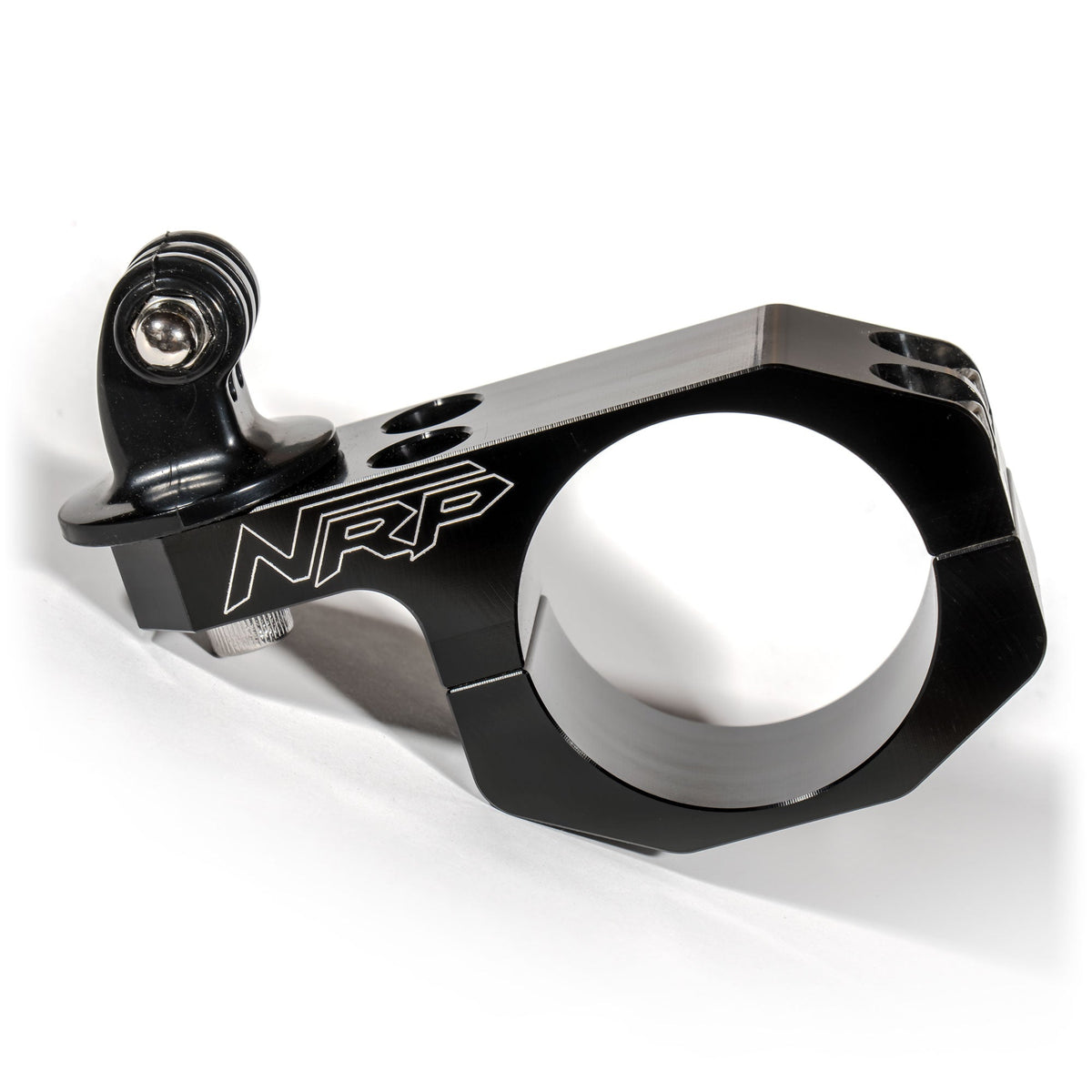 NRP GoPro Action Camera Cage Mount