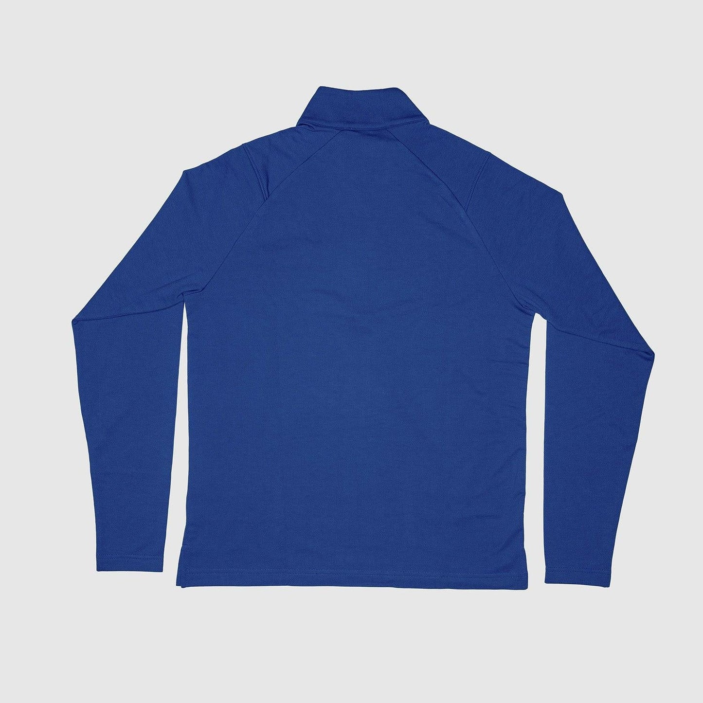 VP Racing Fall Flex Men's Fleece