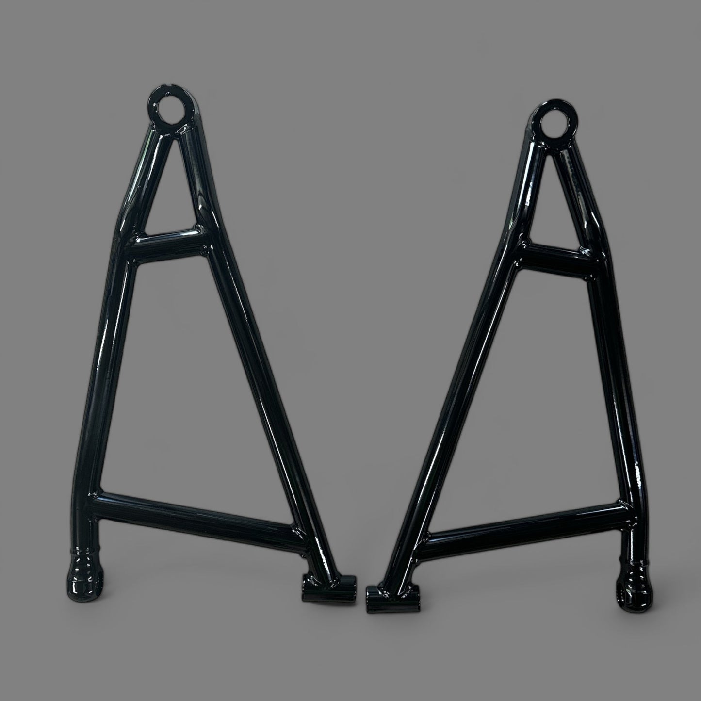 2024 - 2025 XP1000- Standard A-Arms