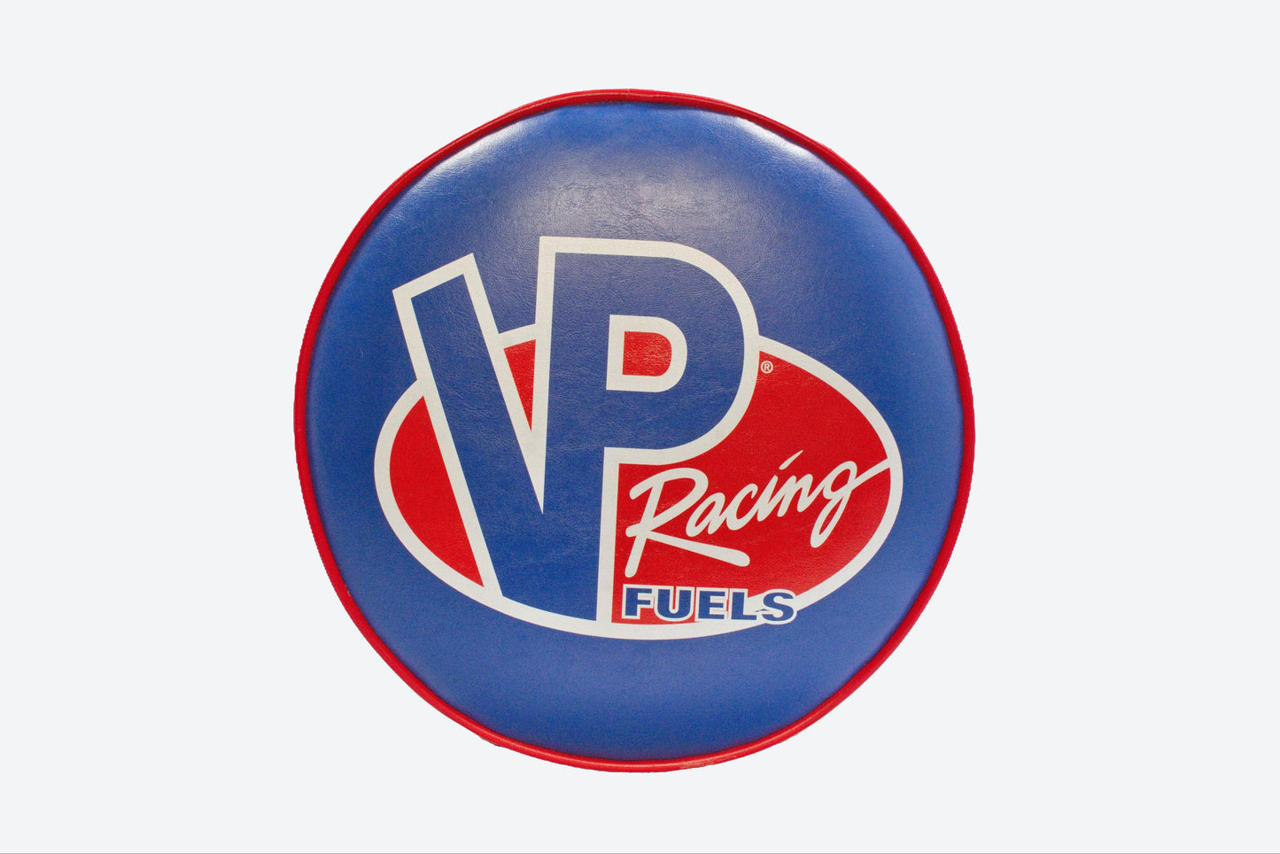 VP Racing Counter Stool