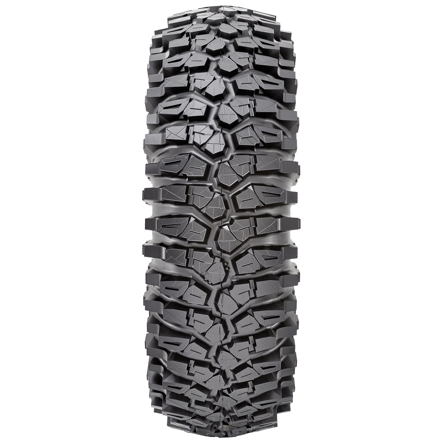 Maxxis Rockzilla Tires - SET OF 4 30x10R14