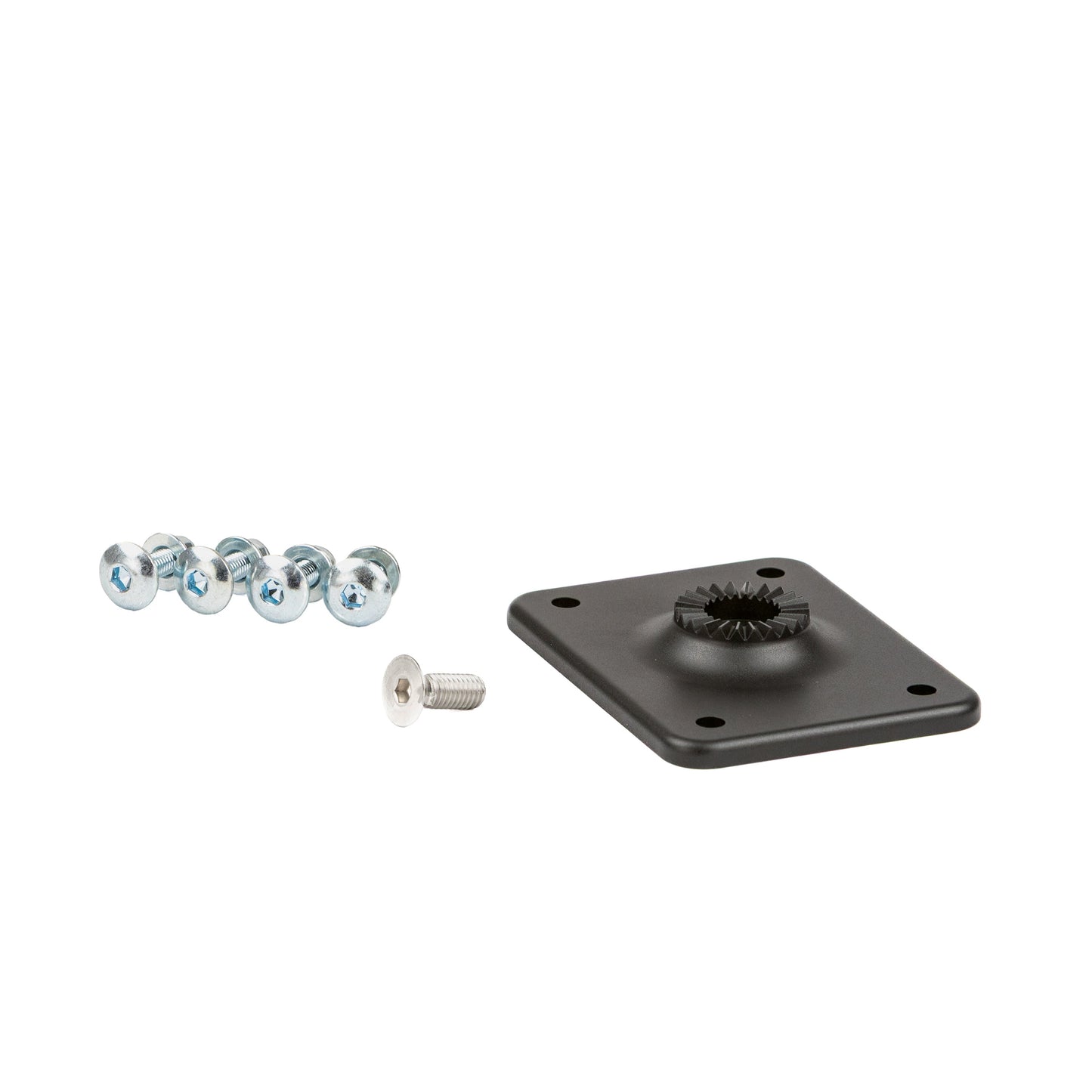 RPM 4-Stage Catch Can Replacement Parts & Accessories