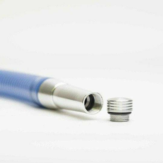 Ai13 Racing Utility Jug Hose UFN Spout Adapter