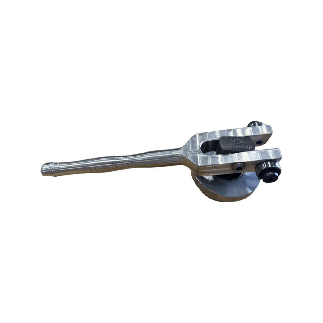 Ibexx Can Am X3 Defender HD11 Belt Removal Tool