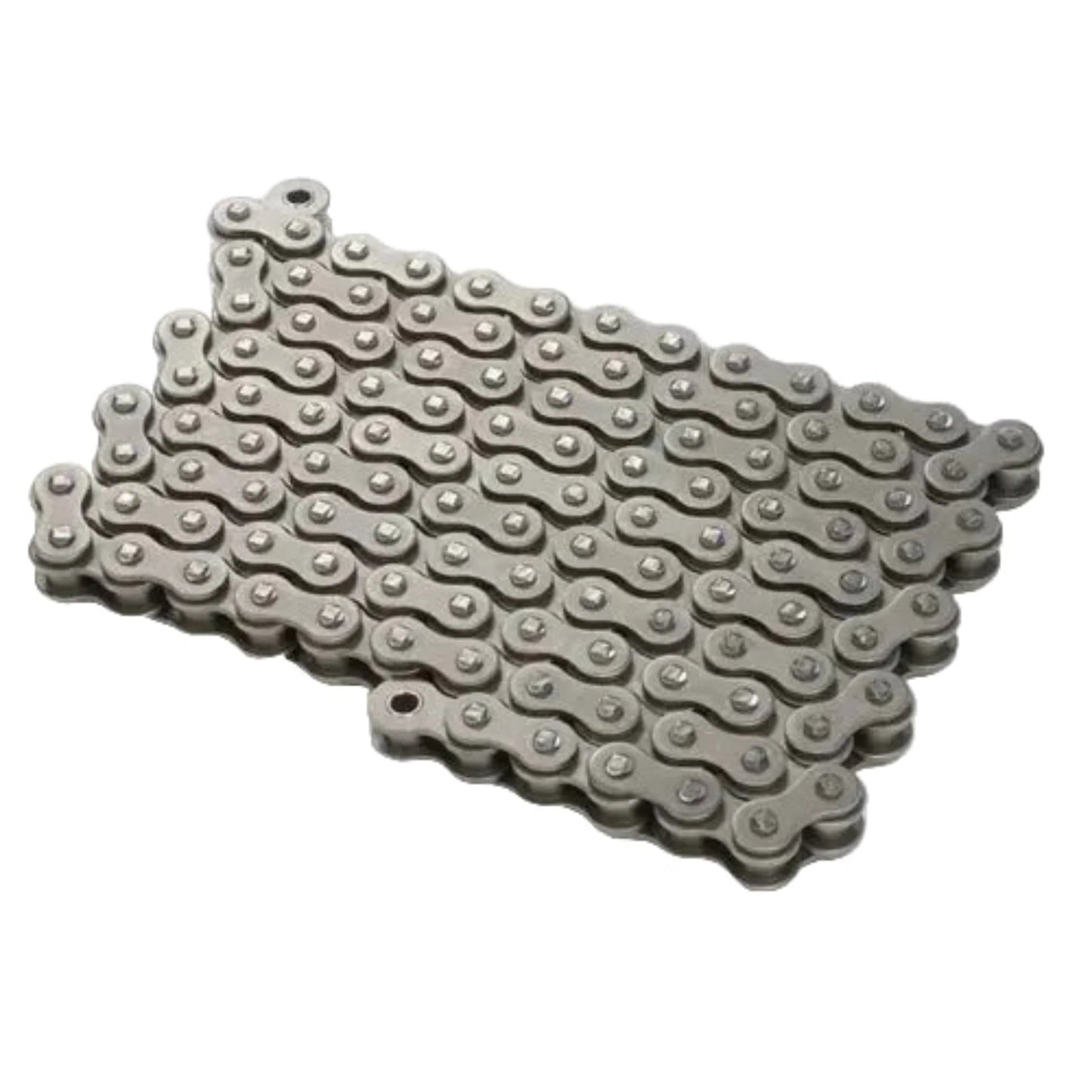 520 Extened heavy duty ATV chain