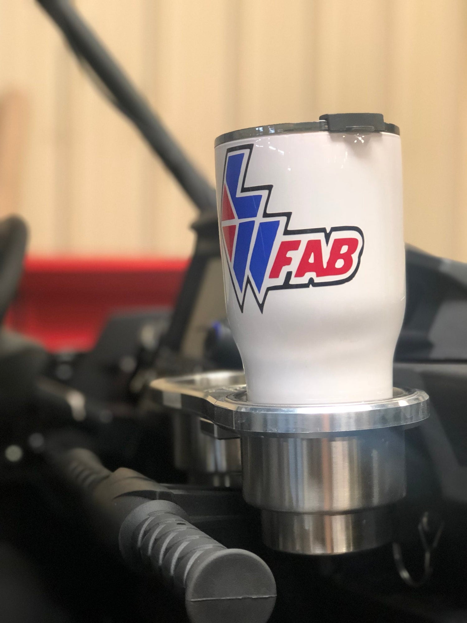 L&W Fab