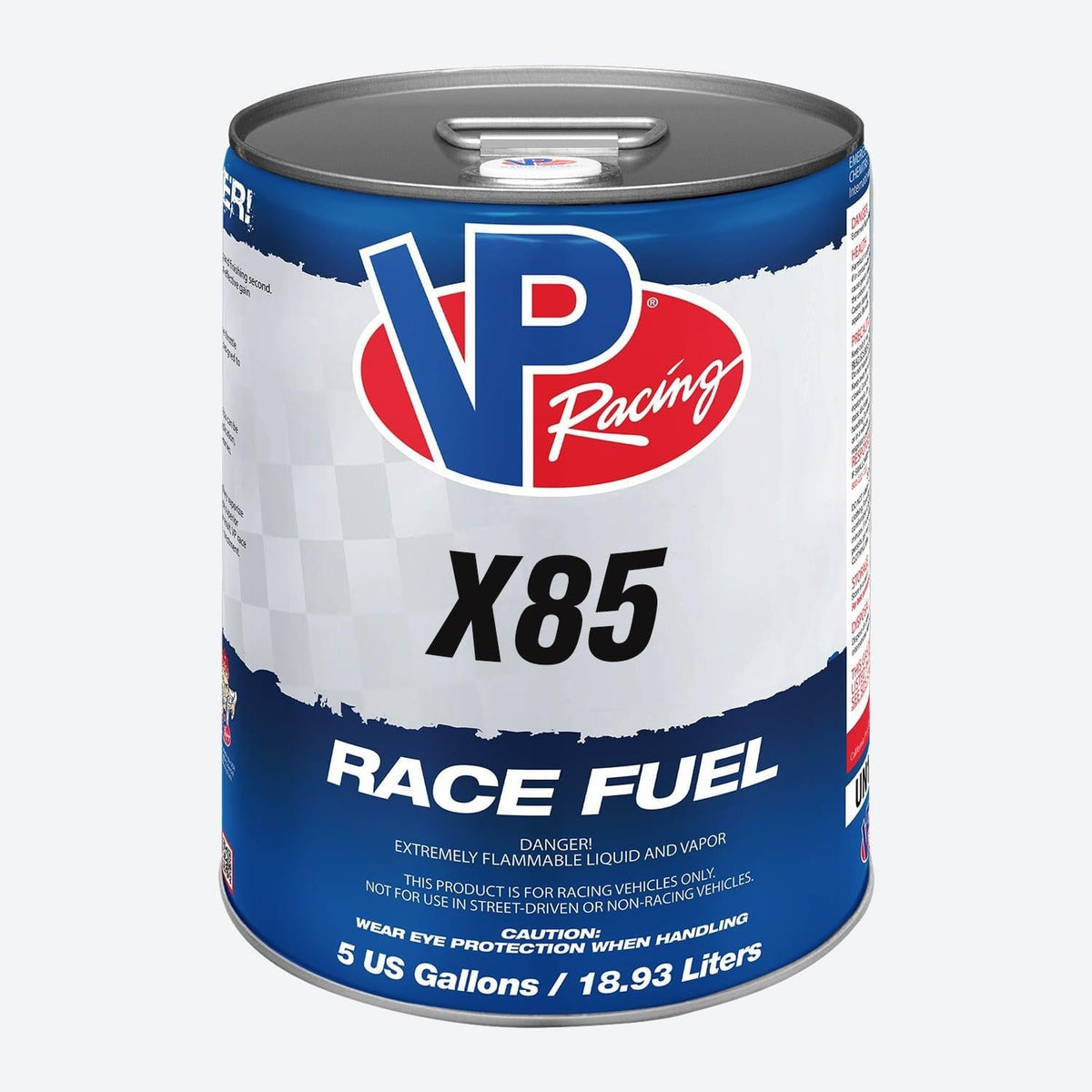 VP Racing Fuels