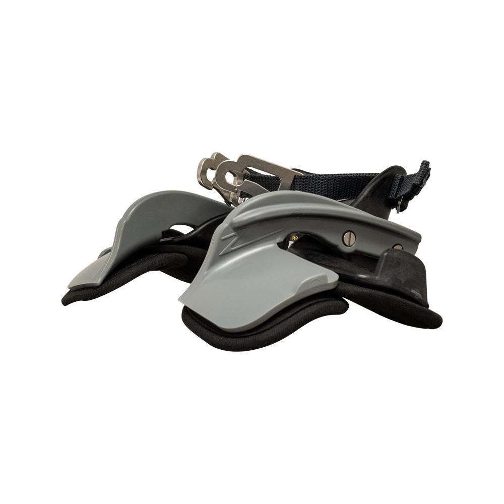 Racing Safety Products