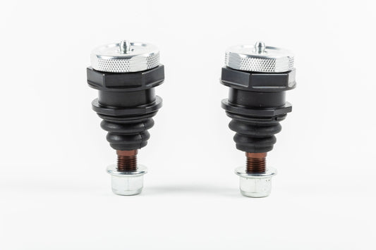 CFMoto HD Ball Joint