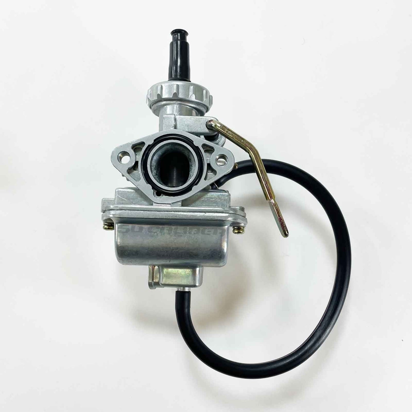 88cc stage 2 Vintage big bore kit for honda z50, ct70, atc70, trx70, sl70, xl70