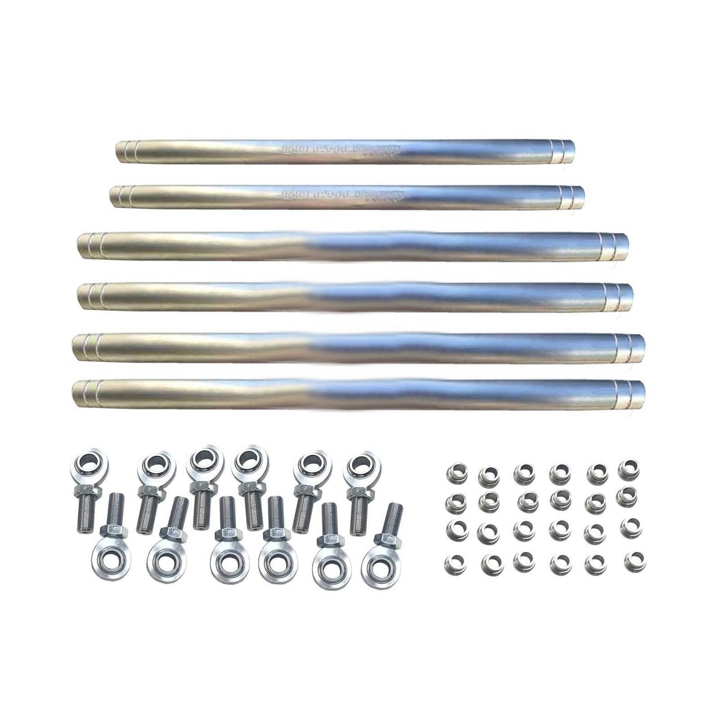 Can-Am Maverick X3 Heavy Duty Radius Rods