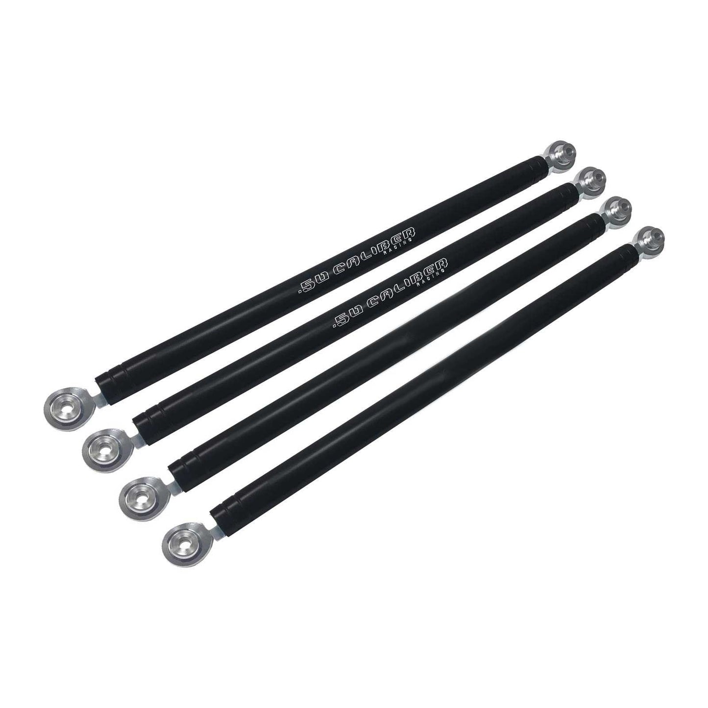 Polaris RZR XP 900 Heavy Duty Radius Rods