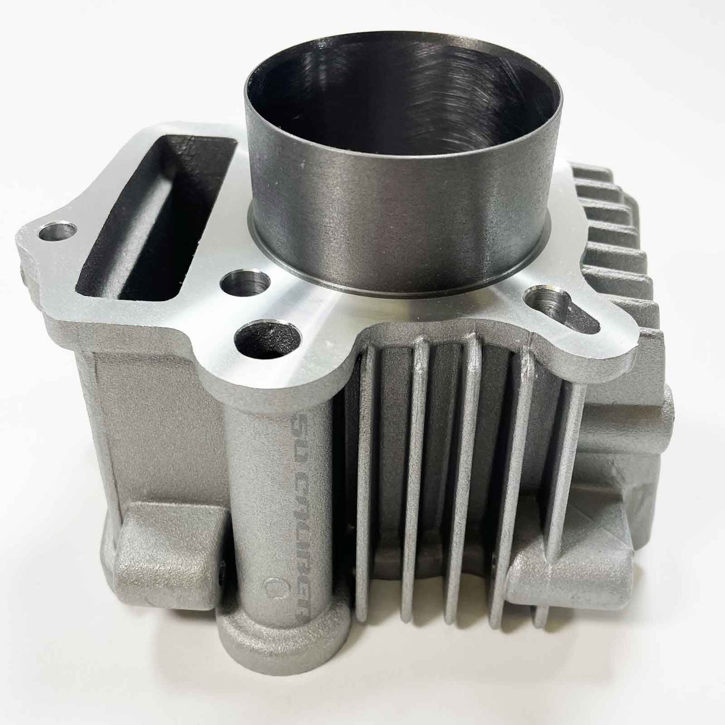 88cc stage 2 big bore kit for honda xr750 and crf 50