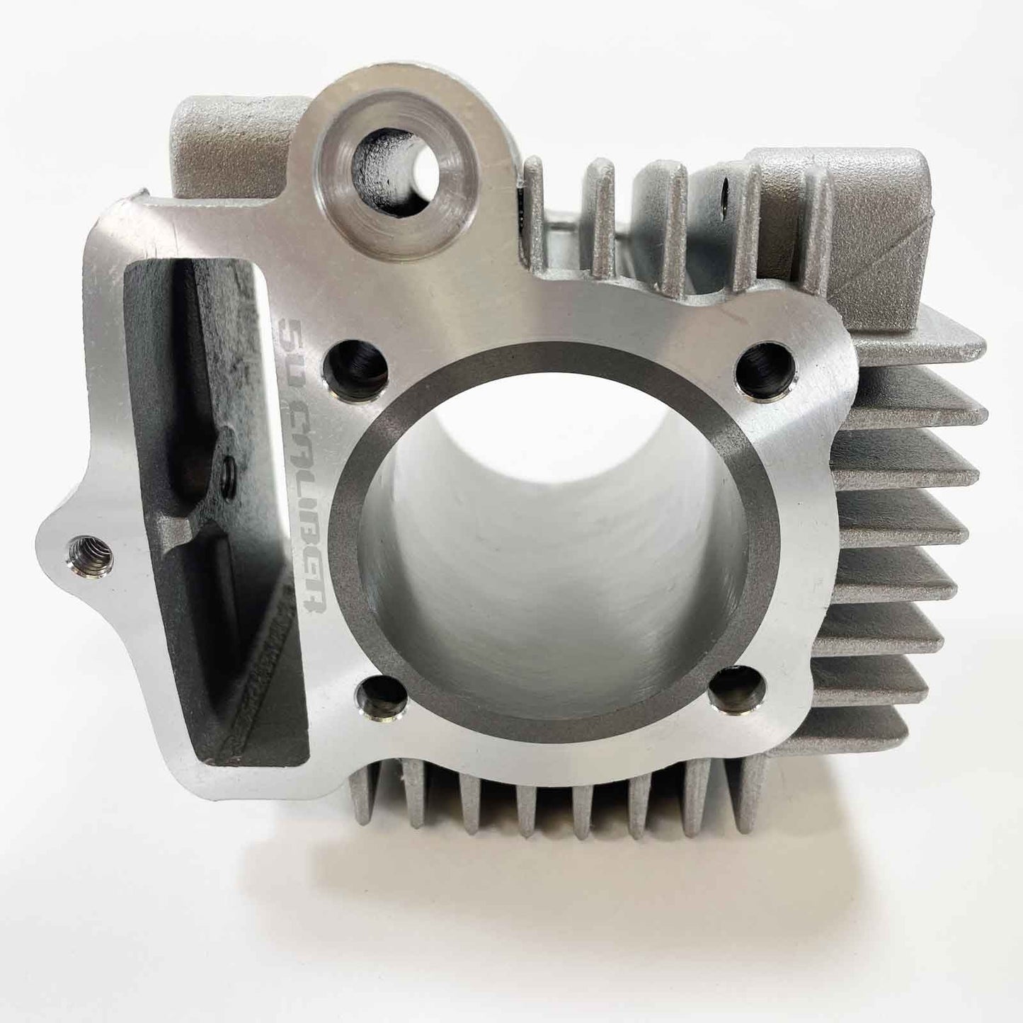 88cc stage 2 big bore kit for honda xr750 and crf 50