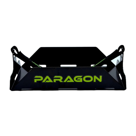Paragon 12L Viking Cooler Mounting Tray