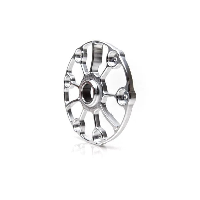 Polaris RZR Turbo Stage 3 Performance Package