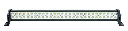 20 inch LED Light Bar