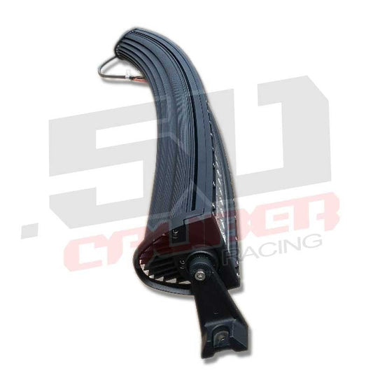 Light Bar LED Radius (Curved) 30in