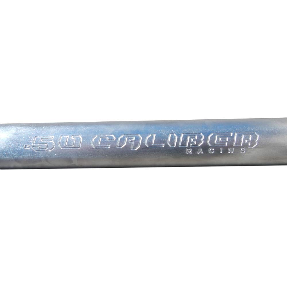 Polaris RZR XP 900 Heavy Duty Radius Rods
