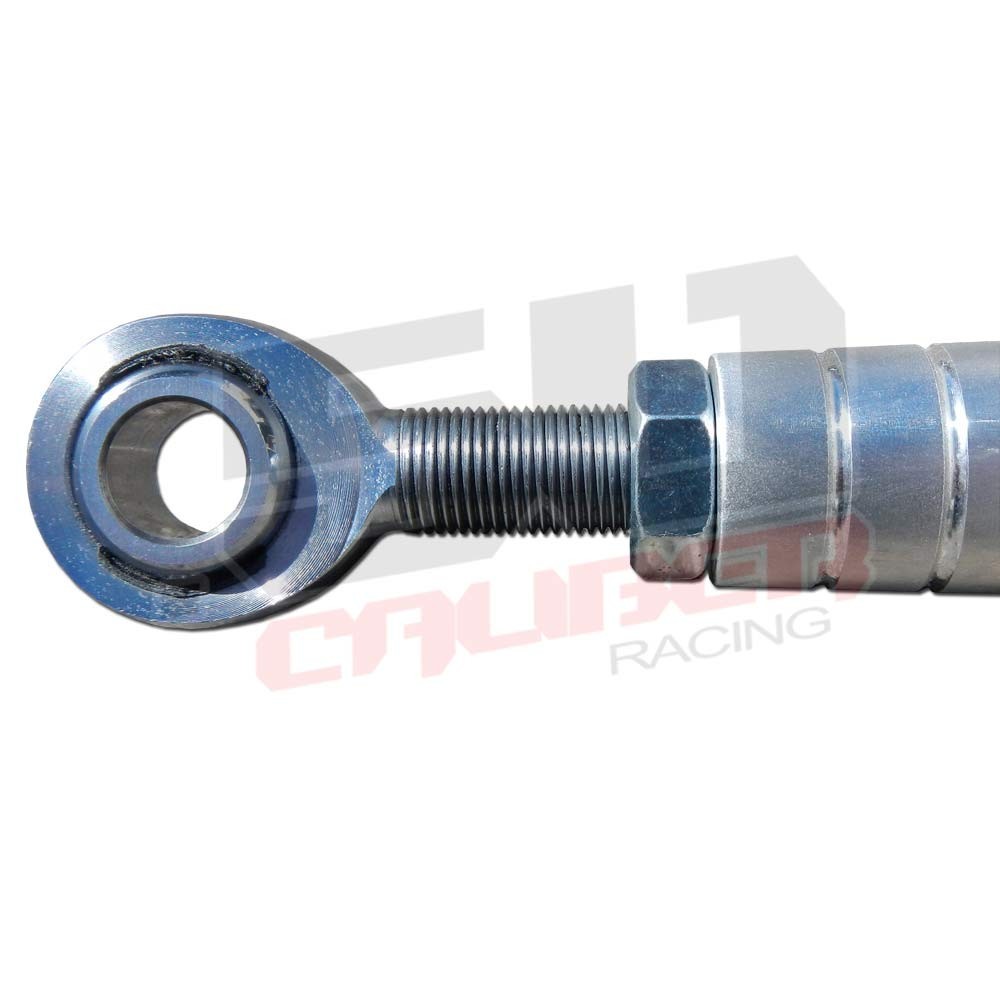 Polaris RZR XP 900 Heavy Duty Radius Rods