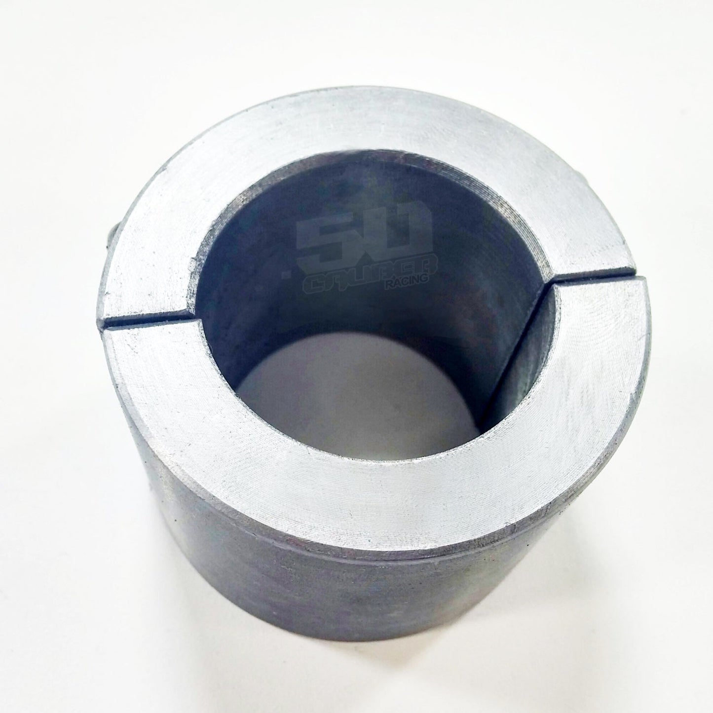 Split Collar Tube Clamp for 1.75" OD Roll Bar