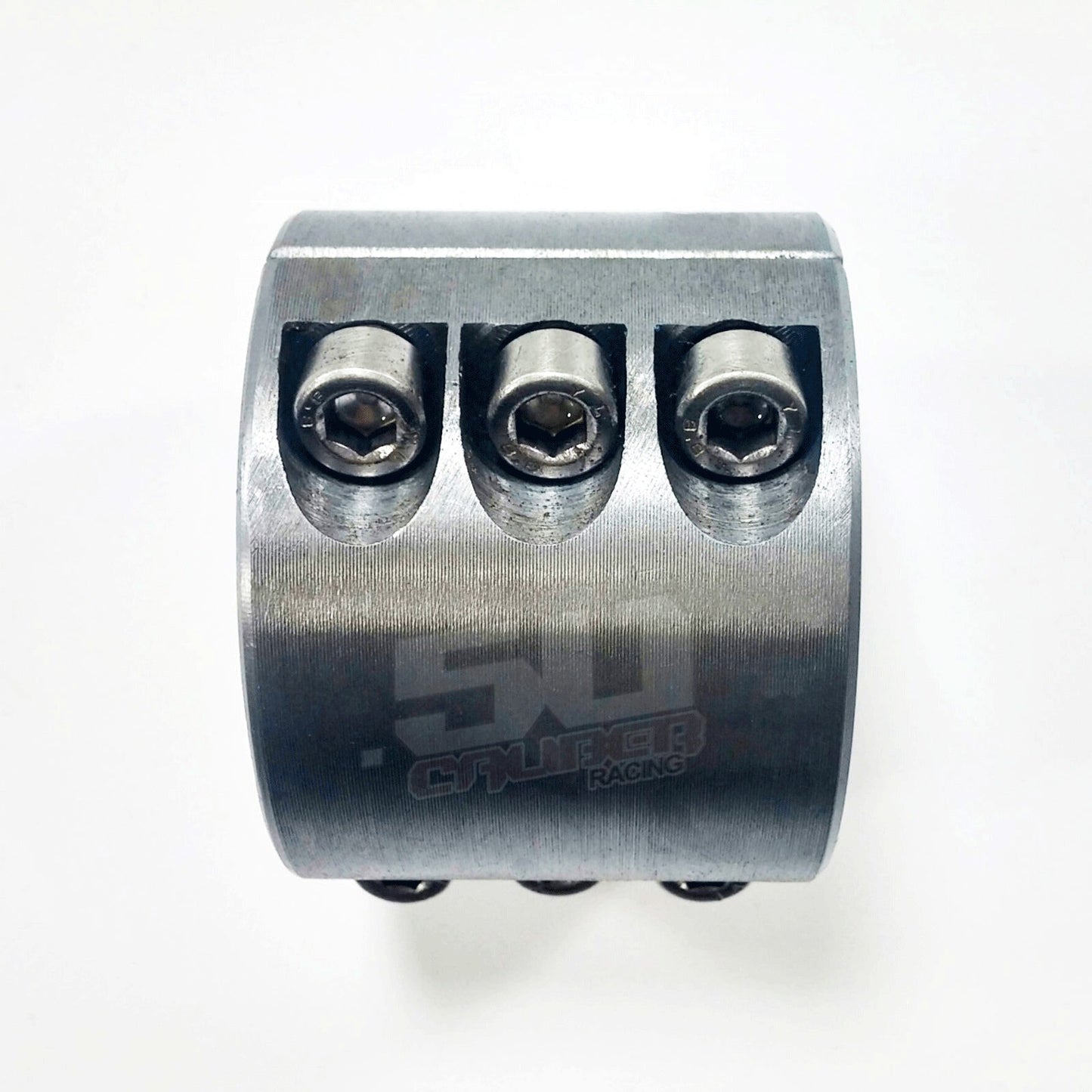 Split Collar Tube Clamp 1.5" I.D.