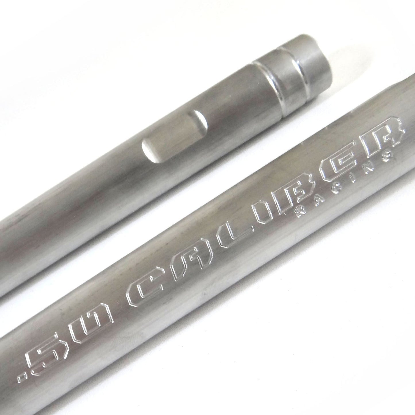 RZR XP1000 Tie Rod Set 2014 Heavy Duty