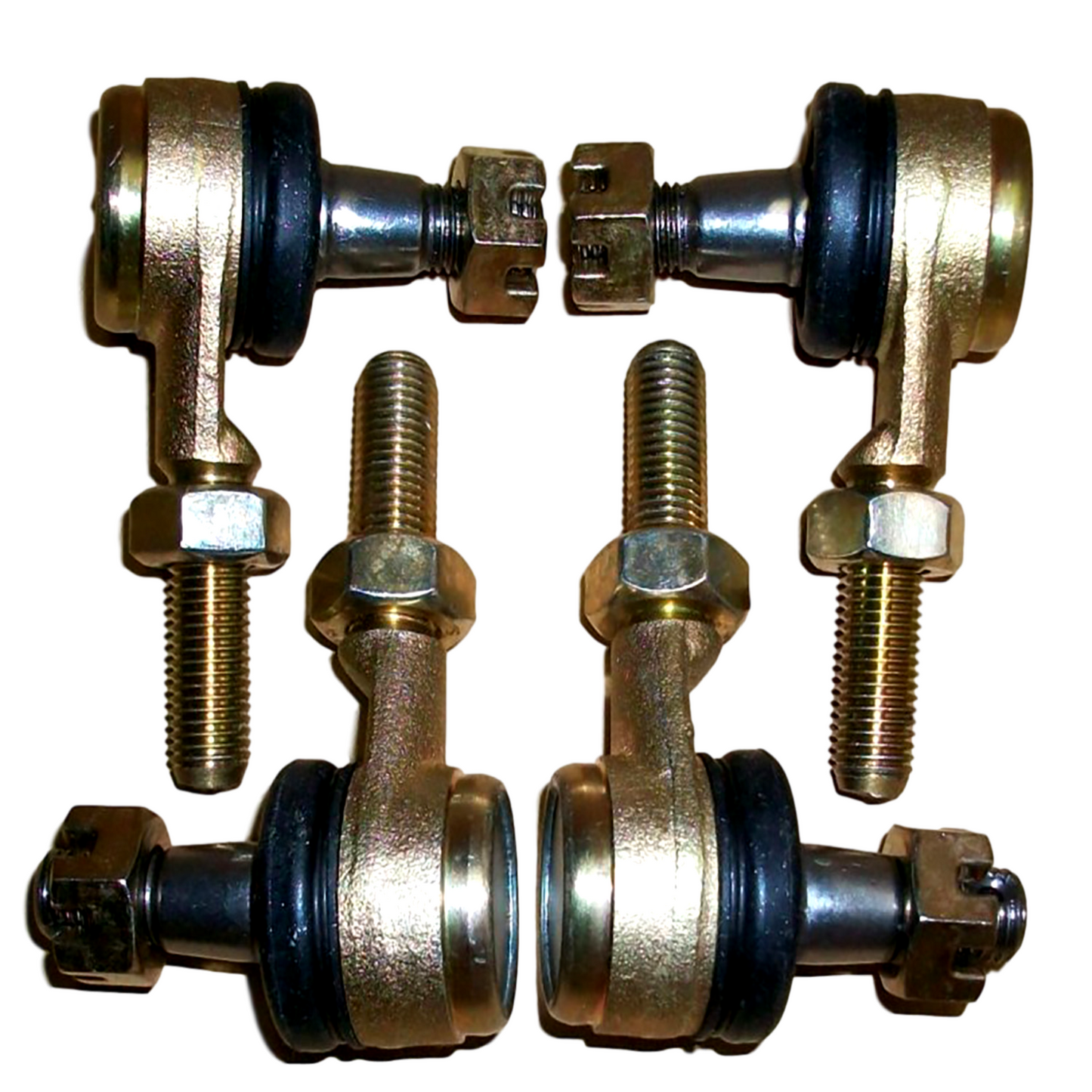 ATV Tie Rod Ends