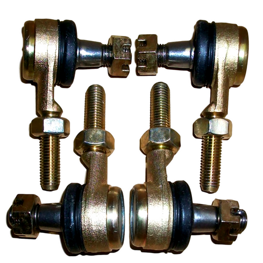 ATV Tie Rod Ends