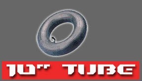 10 in Tube