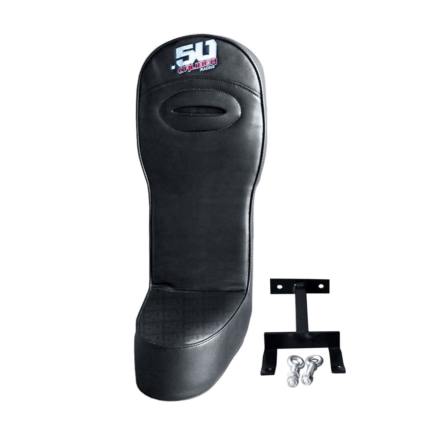 RZR XP1000 Bump Seat with Harness
