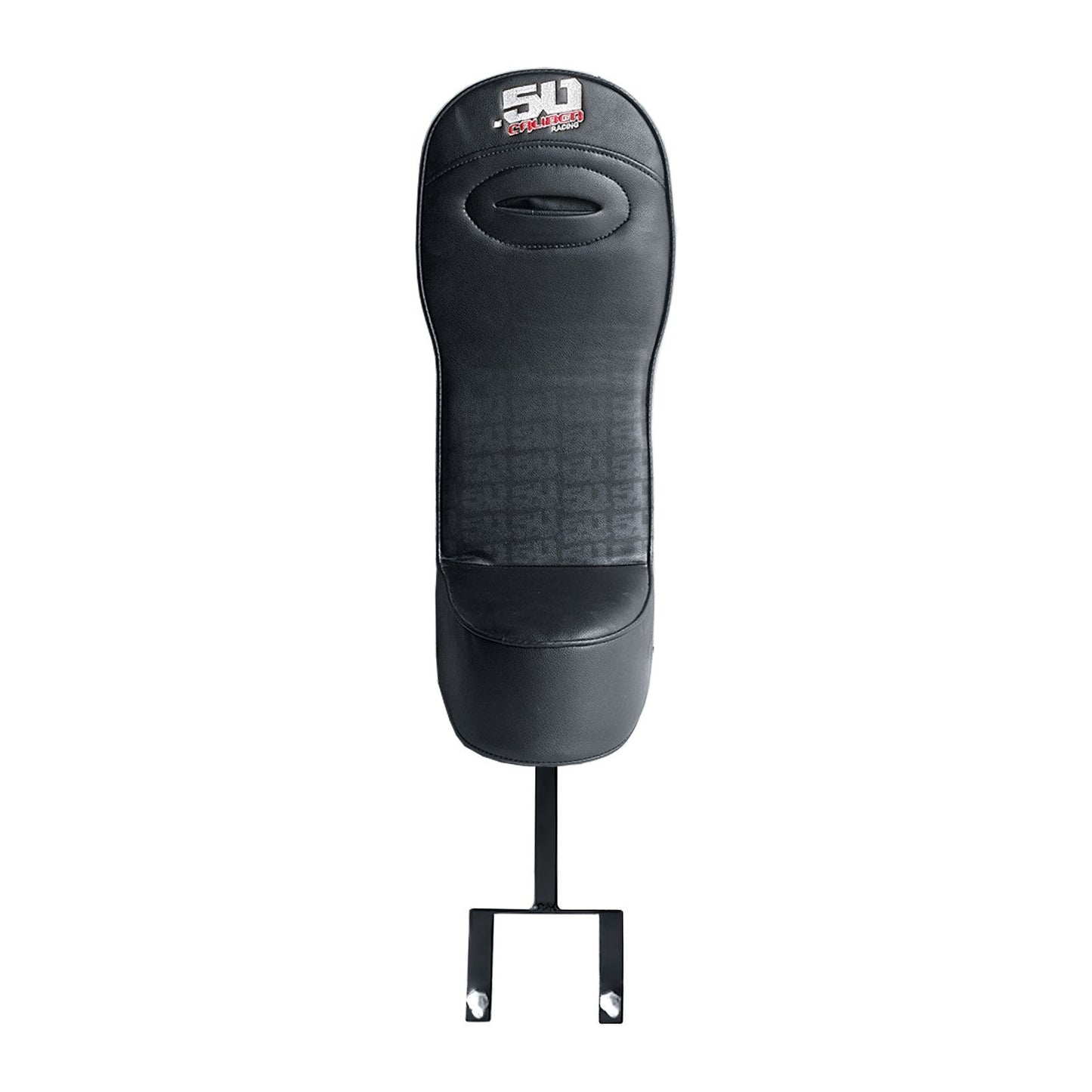 RZR XP1000 Bump Seat with Harness