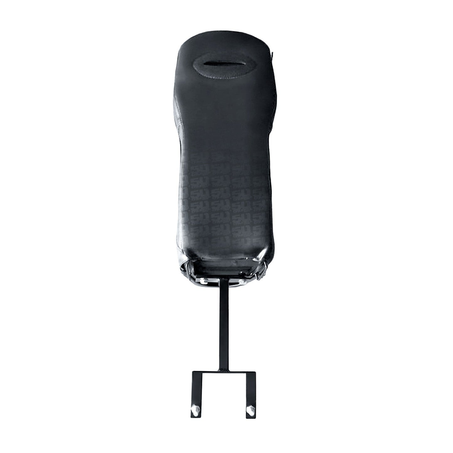 RZR XP1000 Bump Seat with Harness
