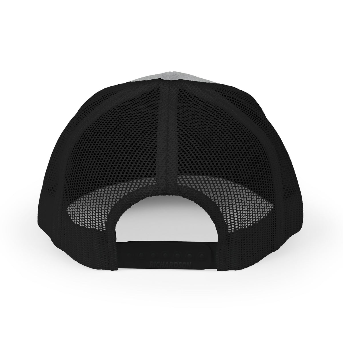 TMF Apparel - Snapback Trucker Cap