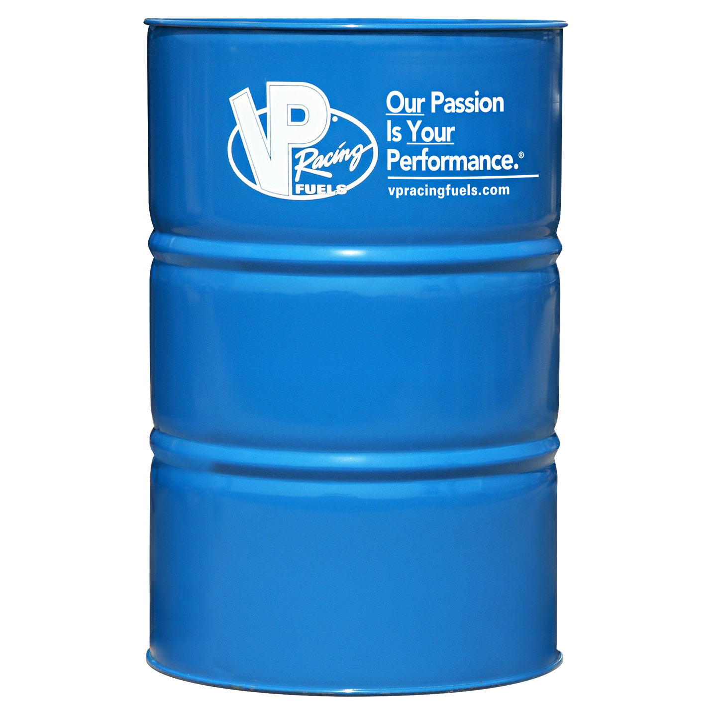 VP Racing C10 Race Fuel