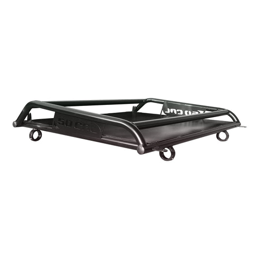Roof Rack 2 Seat RZR XP1000 & XP Turbo