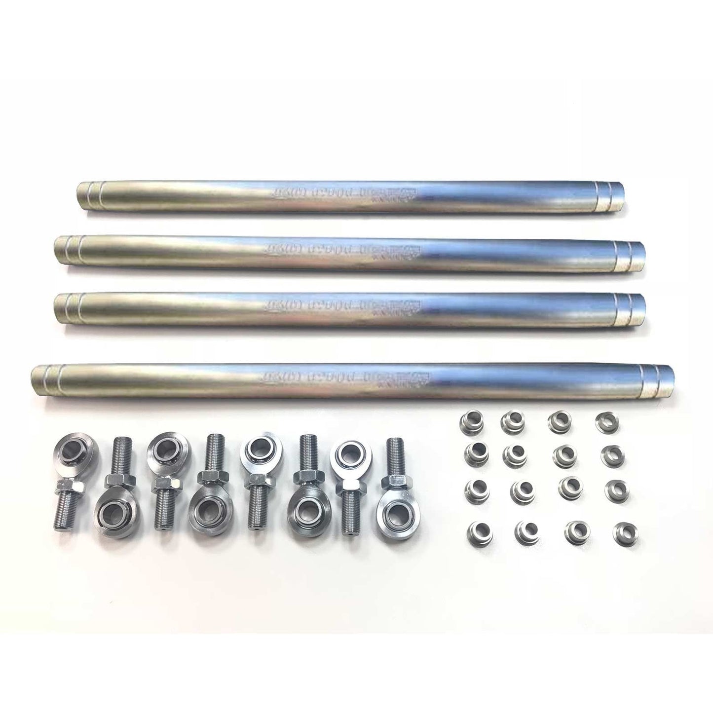 Polaris RZR XP 900 Heavy Duty Radius Rods