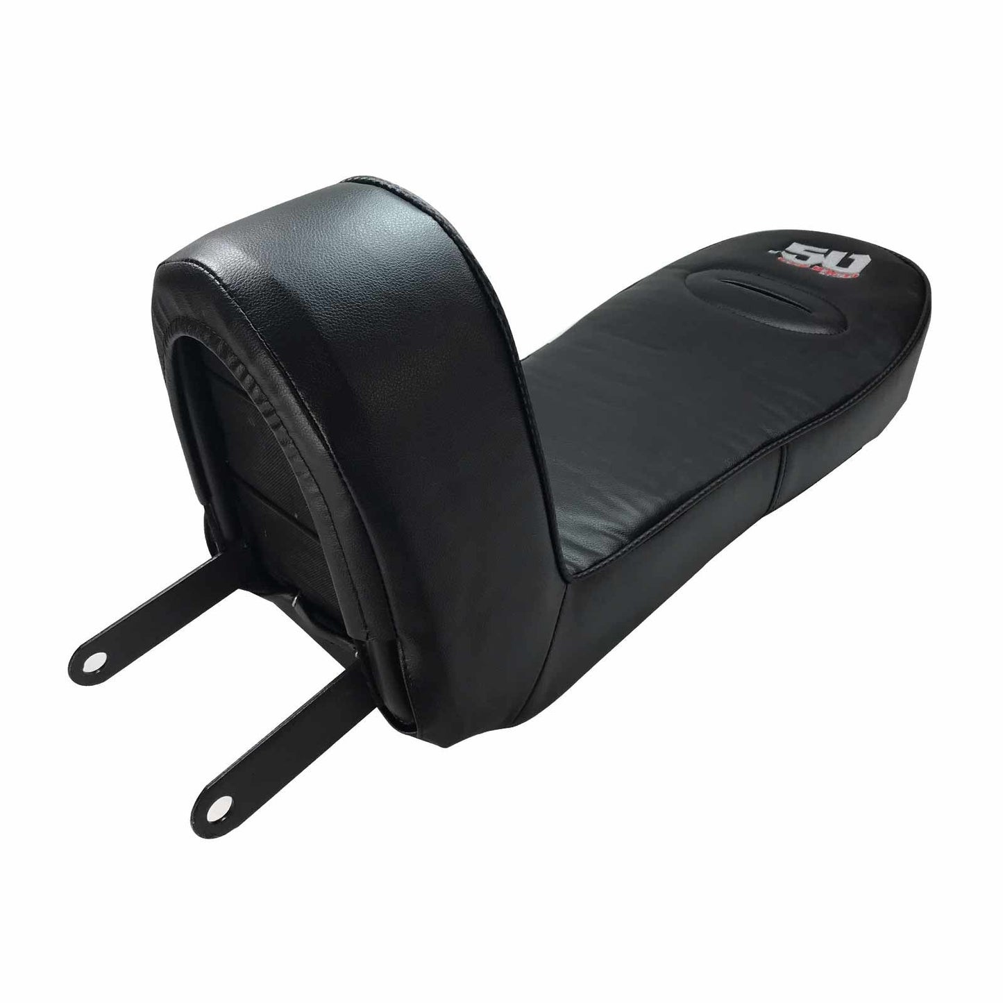 RZR Bump Seat & Safety Harness 570 800 XP900