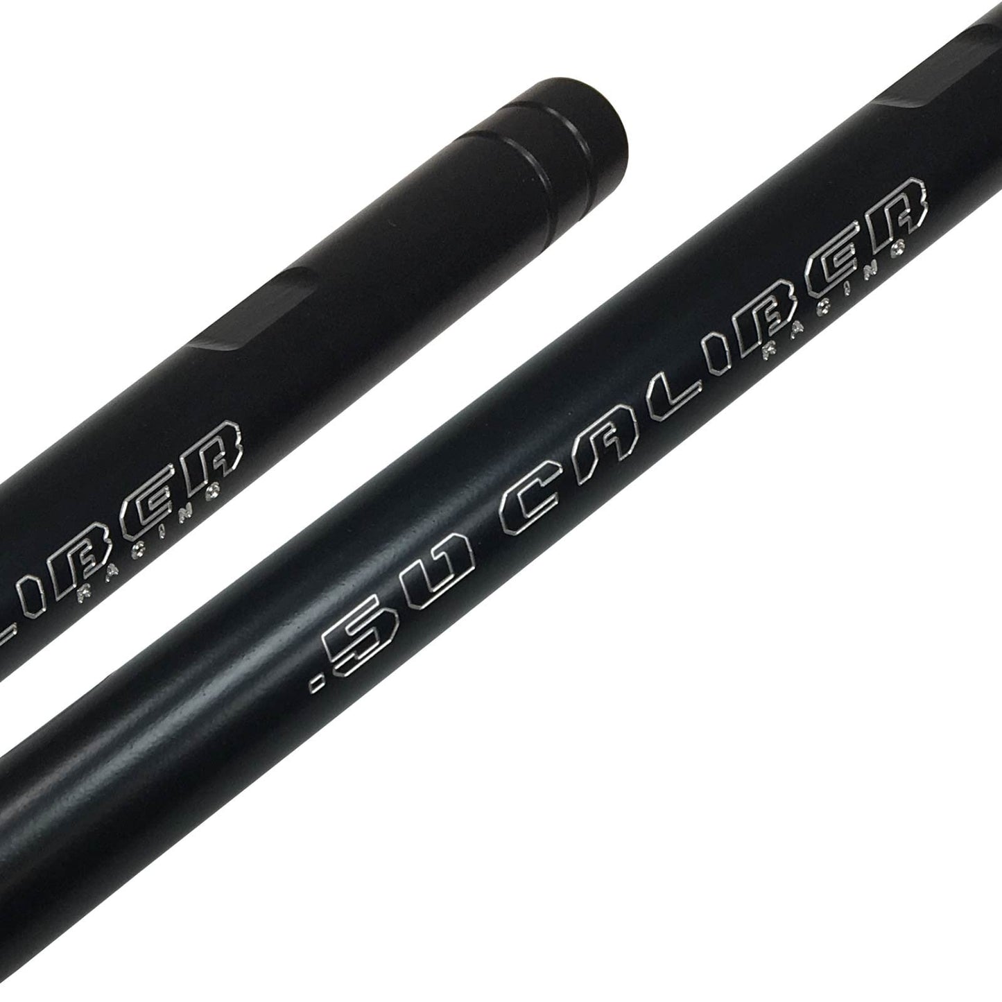 RZR XP1000 Tie Rod Set 2014 Heavy Duty
