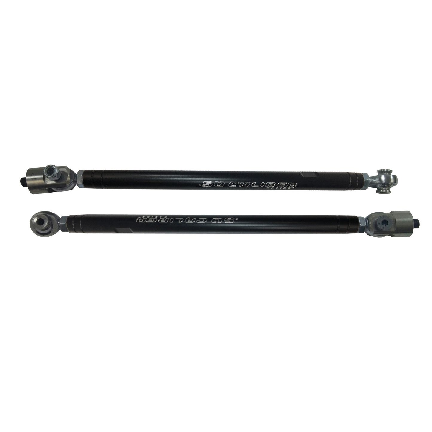RZR XP1000 Tie Rod Set 2014 Heavy Duty