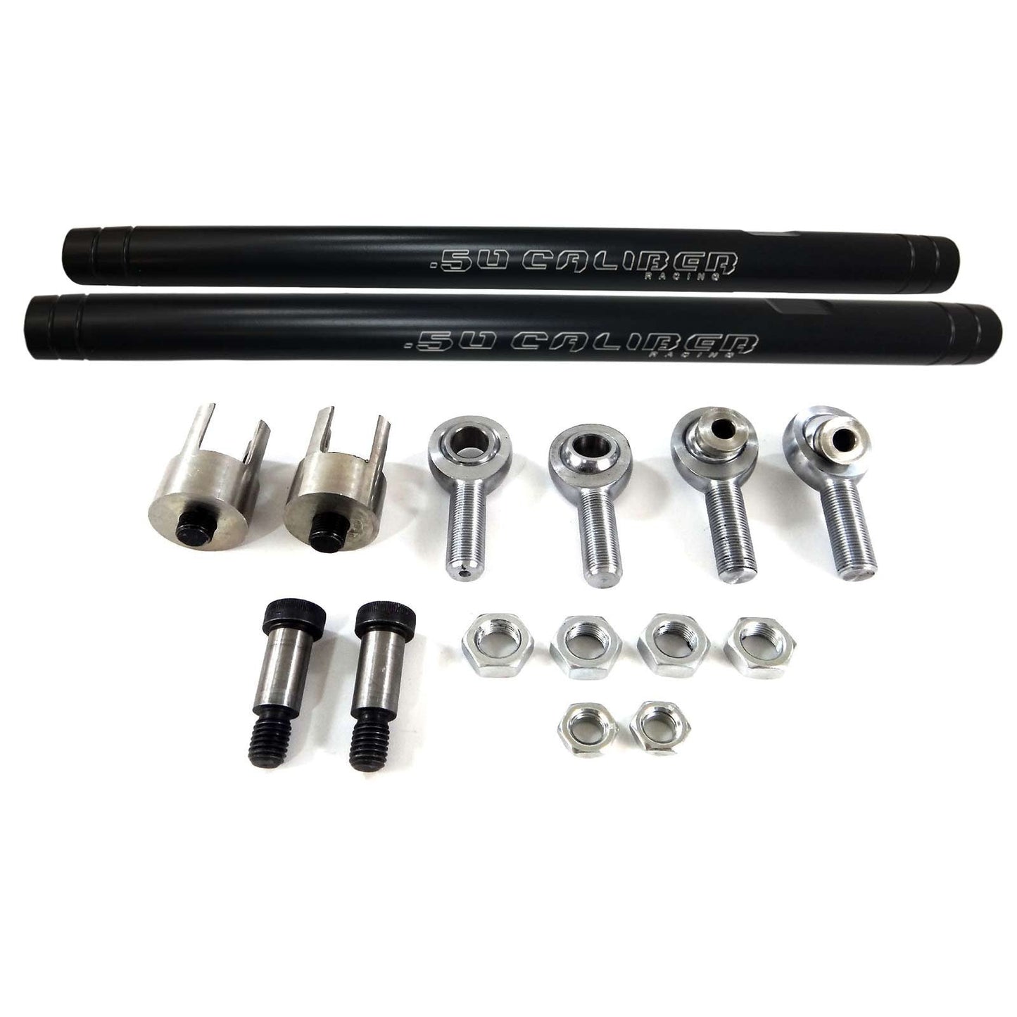RZR XP1000 Tie Rod Set 2014 Heavy Duty