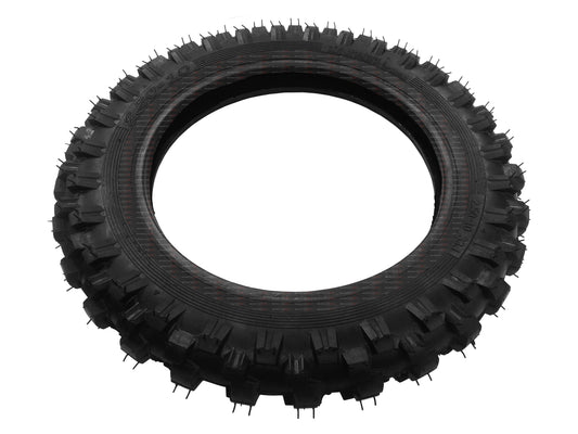 Pit Bike Tire 2.50x10