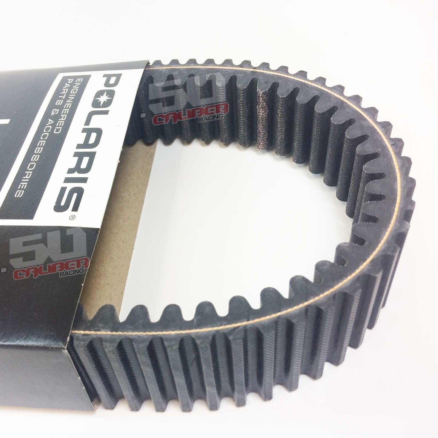 OEM Polaris Belt 3211113 Fits Sportsman, RZR 800, Ranger
