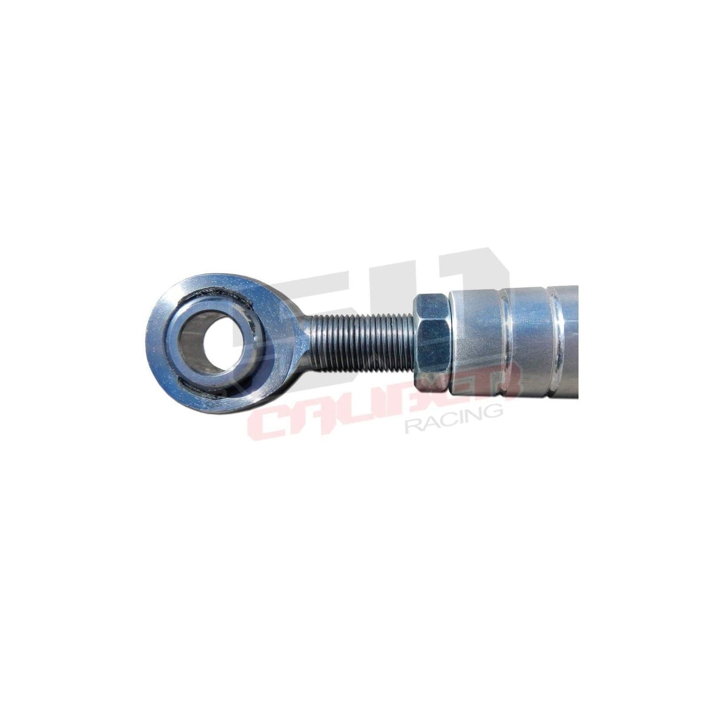 2020 RZR PRO XP CNC Billet Radius Rods